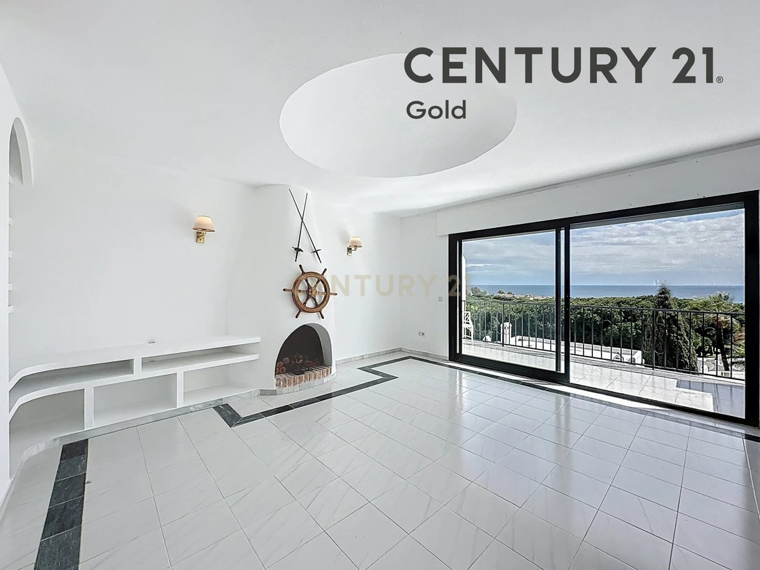 Villa in Puerto De Cabopino, Elviria-Cabopino, Marbella 5 - 15447828