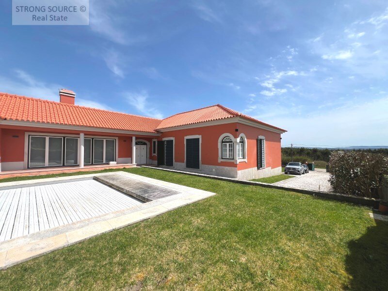 House in Miragaia, Lisbon, Portugal 5 - 15483060