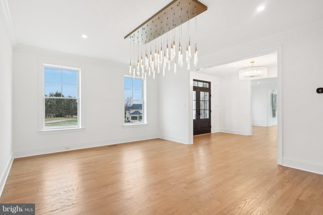 House in Chadds Ford, Pennsylvania, United States 5 - 15479055