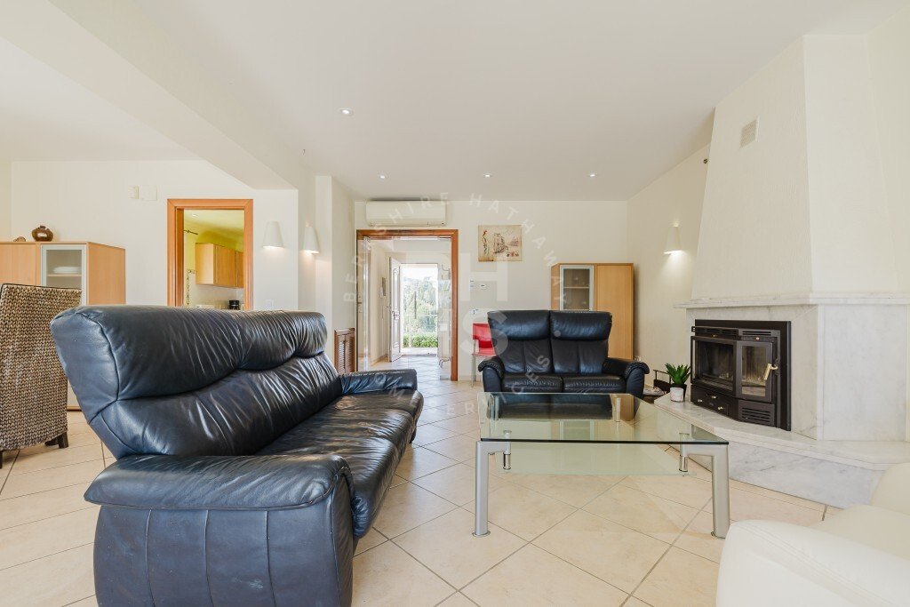 Villa in Benissa, Valencian Community, Spain 5 - 15478774