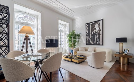 Apartment in Cedofeita, Santo Ildefonso, Se, Miragaia, Sao Nicolau e Vitoria, Portugal 1