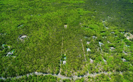 Land in East Hampton, New York, Vereinigte Staaten 1