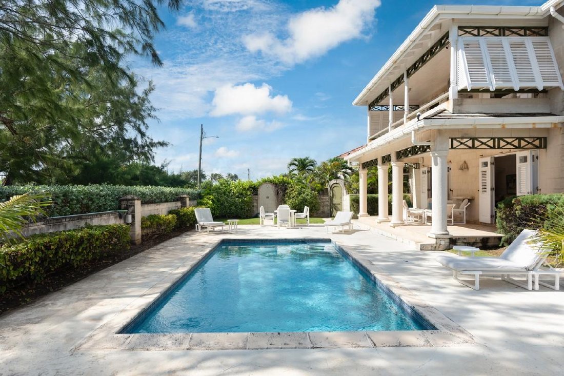 Saint Philip, Barbados 2 - 15482977