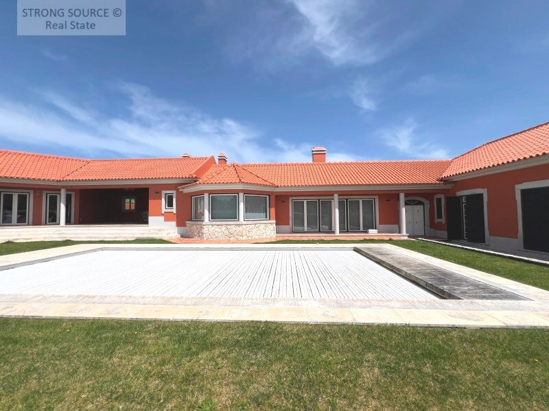 House in Miragaia, Lisbon, Portugal 4 - 15483060
