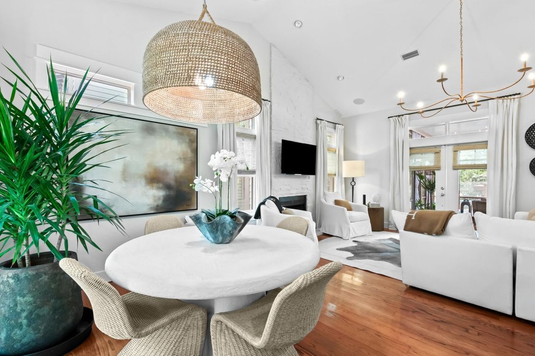 House in Santa Rosa Beach, Florida, United States 4 - 15478407