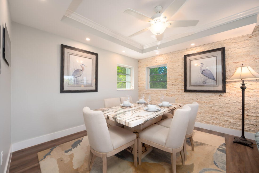 House in Big Pine Key, Florida, United States 5 - 14964867