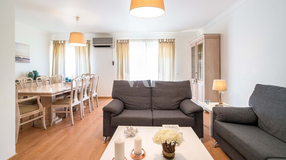Appartamento a Vilamoura, Quarteira, Algarve 2 - 15477359