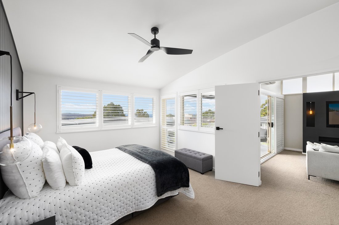 House in Collaroy Plateau, New South Wales, Australia 5 - 15478635