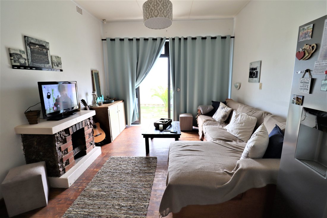 House in Swakopmund, Erongo Region, Namibia 4 - 15475553