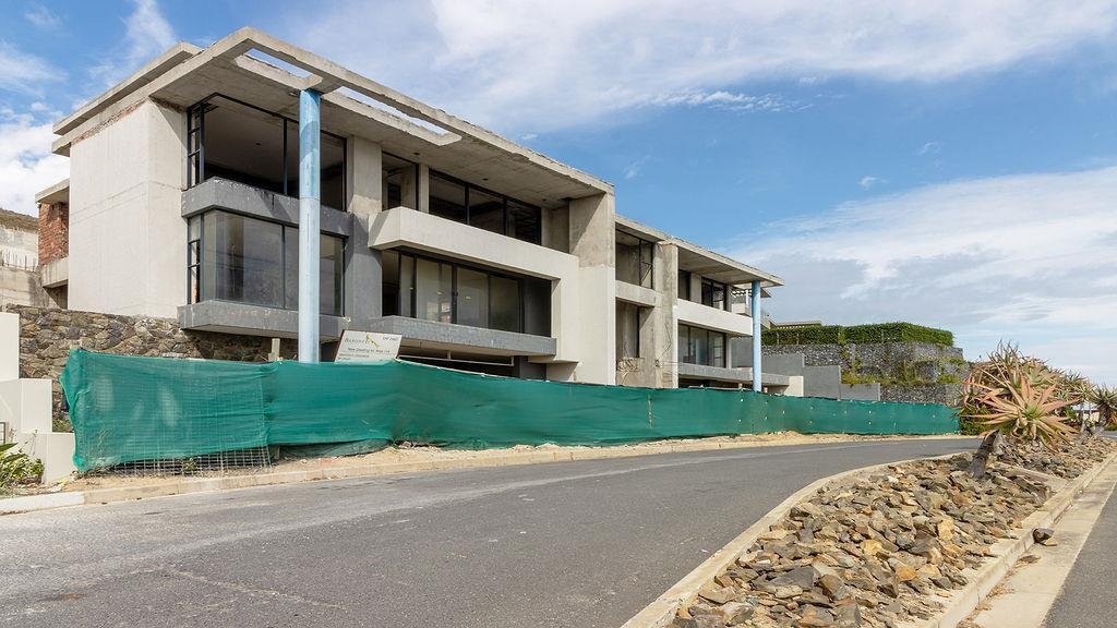 House in Glenlily, Cape Town, South Africa 2 - 15476418