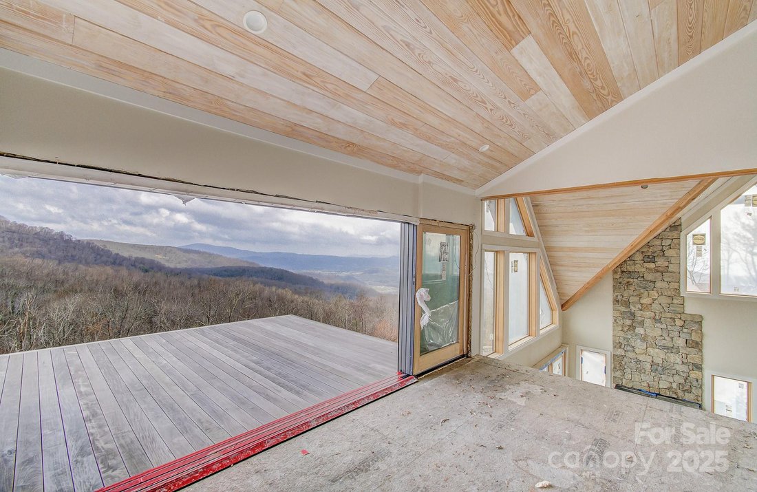 House in Hendersonville, North Carolina, United States 5 - 15475602