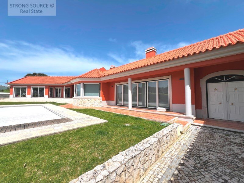 House in Miragaia, Lisbon, Portugal 1 - 15483060