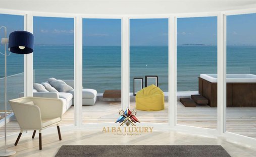 Villa a Desenzano del Garda, Lombardia, Italia 1