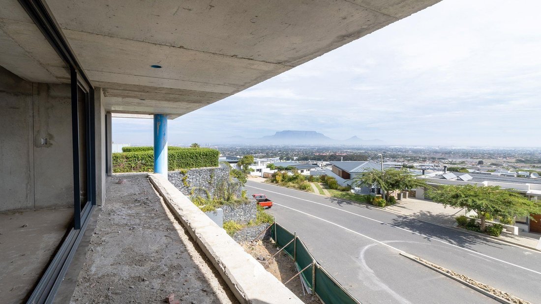 House in Glenlily, Cape Town, South Africa 4 - 15476418