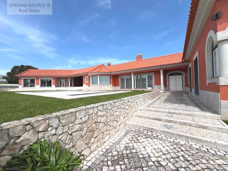 House in Miragaia, Lisbon, Portugal 2 - 15483060
