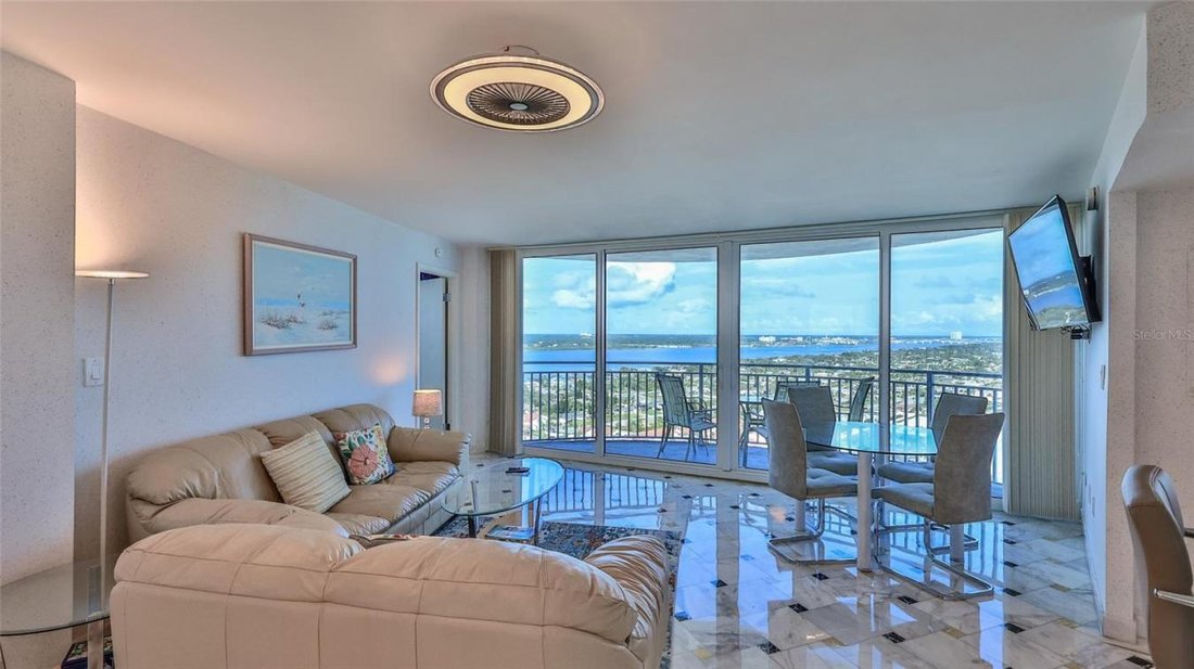 Condo in Daytona Beach, Florida, United States 2 - 15482472