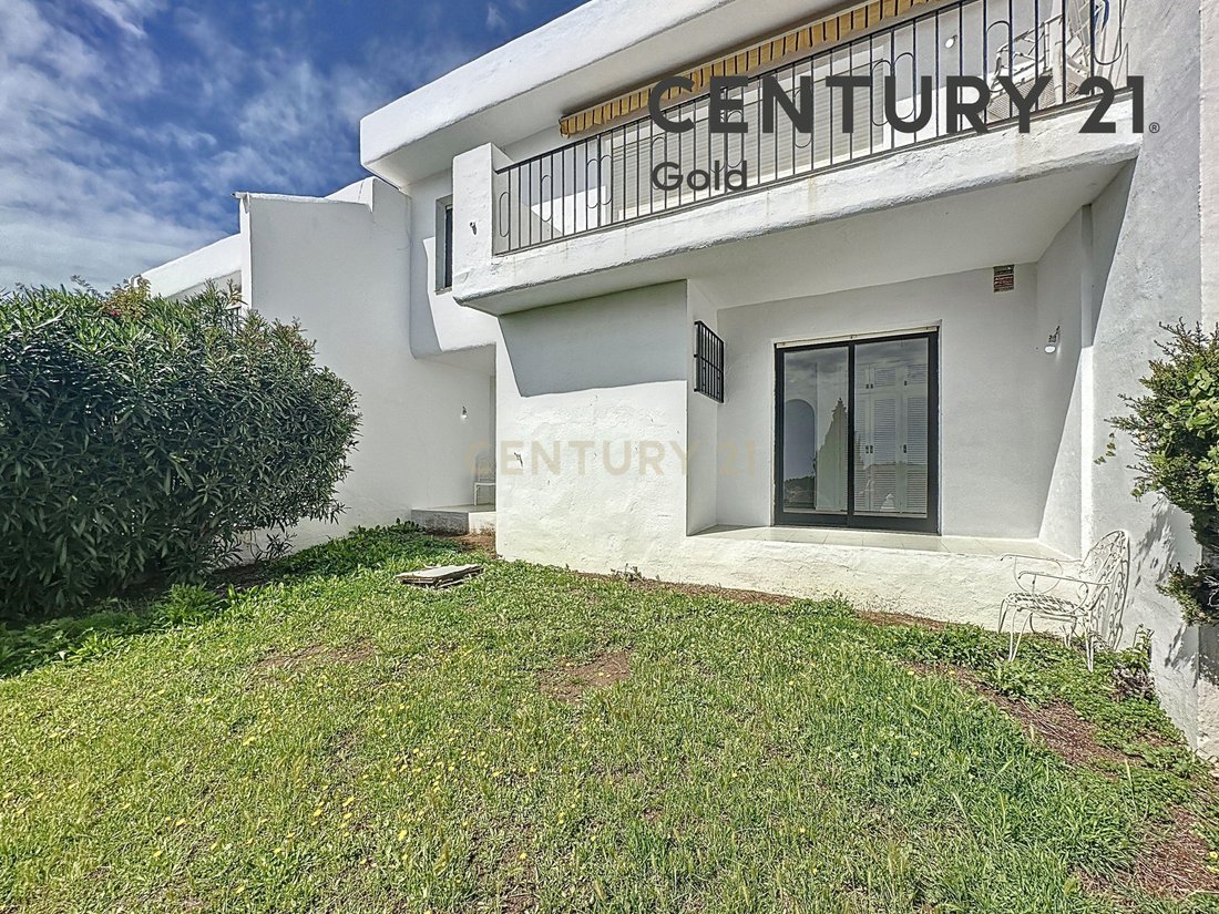 Villa in Puerto De Cabopino, Elviria-Cabopino, Marbella 4 - 15447828