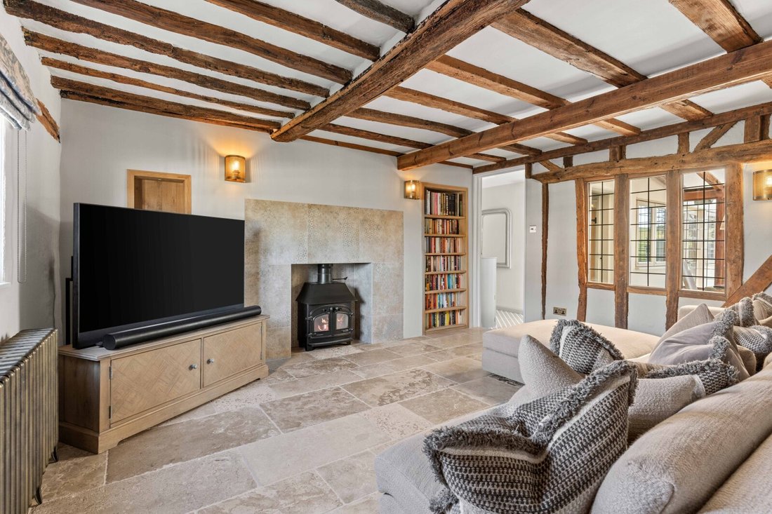 Maison à Essex, Angleterre 5 - 15477812
