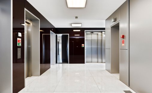 Apartment in Arroios, Lisbon, Portugal 1