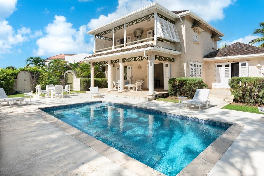 Saint Philip, Barbados 1 - 15482977