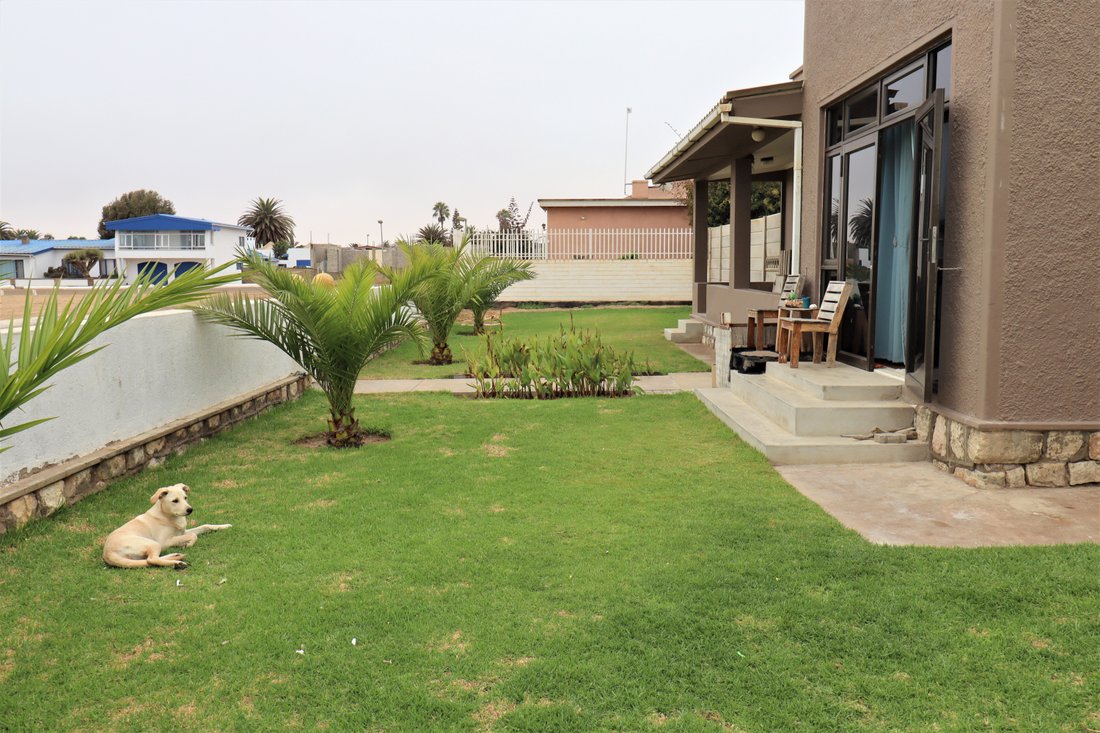 House in Swakopmund, Erongo Region, Namibia 2 - 15475553