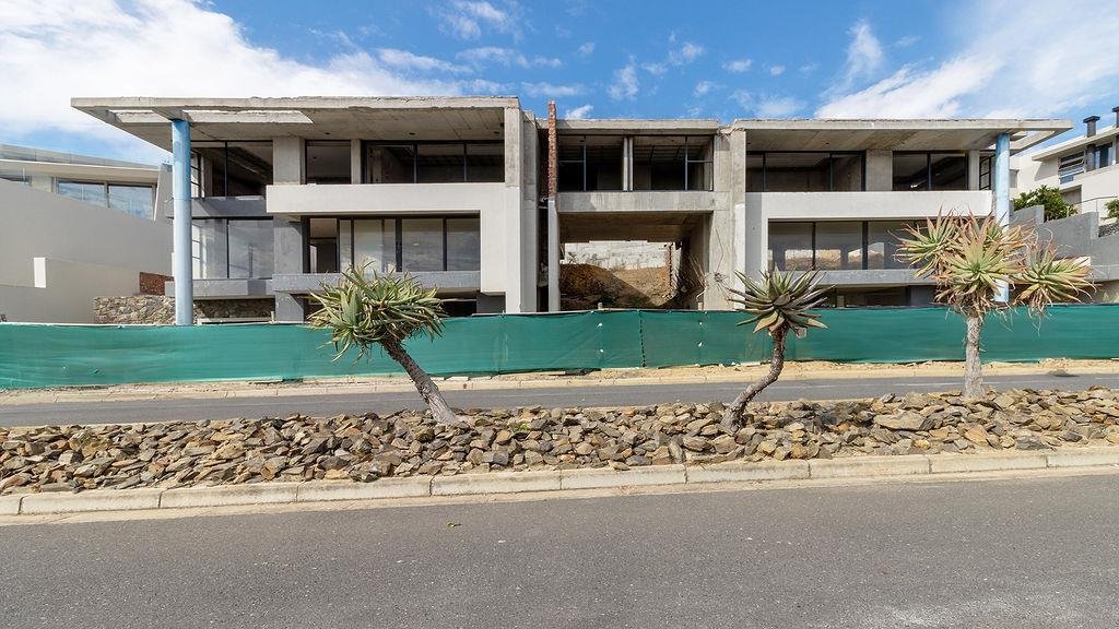 House in Glenlily, Cape Town, South Africa 1 - 15476418