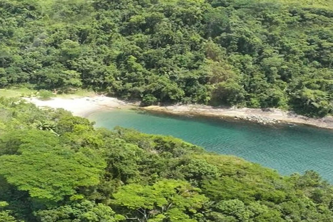 Land in Paraty, State of Rio de Janeiro, Brazil 3 - 14496714