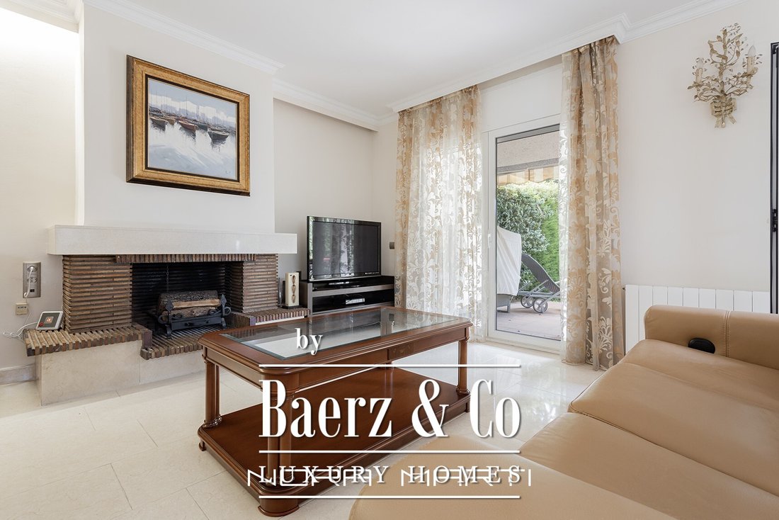 House in Sant Andreu de Llavaneres, Catalonia, Spain 4 - 14485728