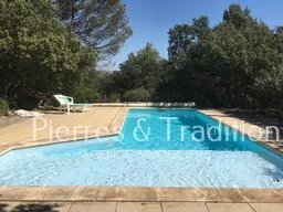 House in Roussillon, Provence-Alpes-Côte d'Azur, France 3 - 14721103
