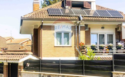 Homes In Rome Italy Luxury homes for sale in Rome, Lazio, Italy | JamesEdition