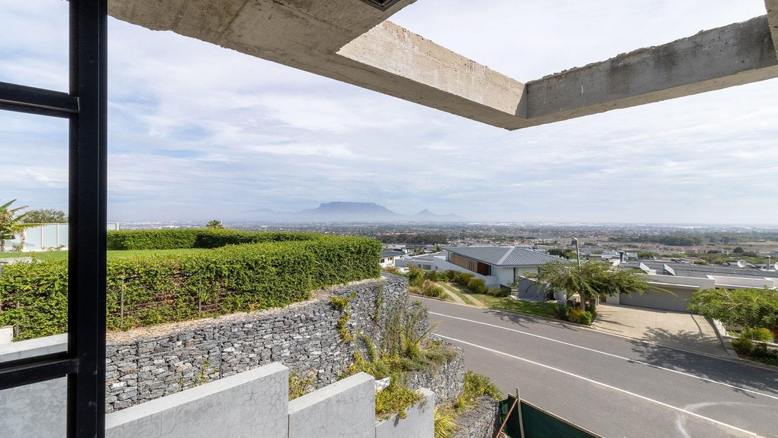 House in Glenlily, Cape Town, South Africa 3 - 15476418