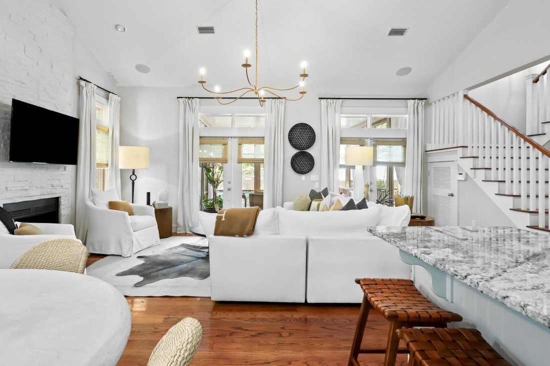 House in Santa Rosa Beach, Florida, United States 2 - 15478407