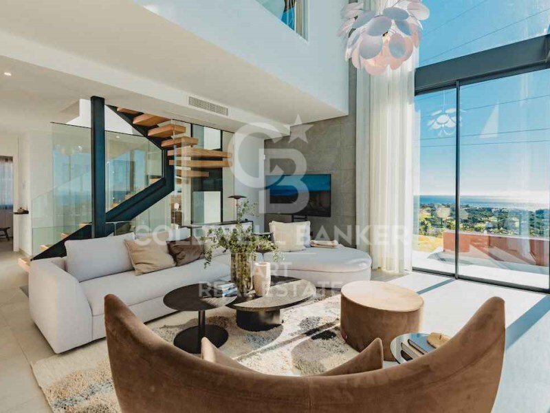 House in Marbella, Andalusia, Spain 4 - 15477702