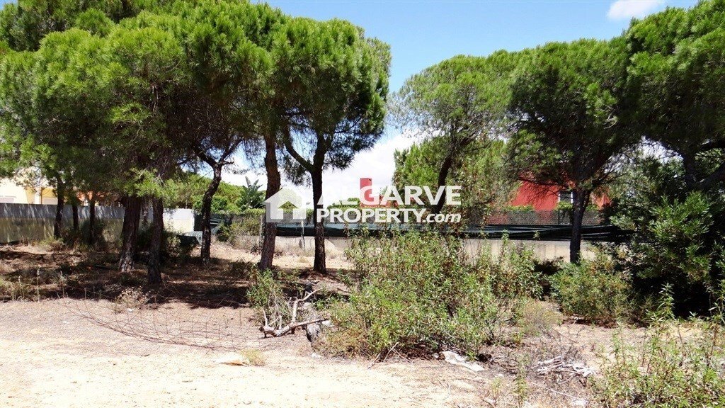 Land in Almancil, Algarve, Portugal 2 - 15475991