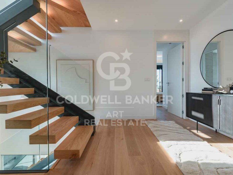 House in Rio Real, Marbella, Andalusia 2 - 15477683