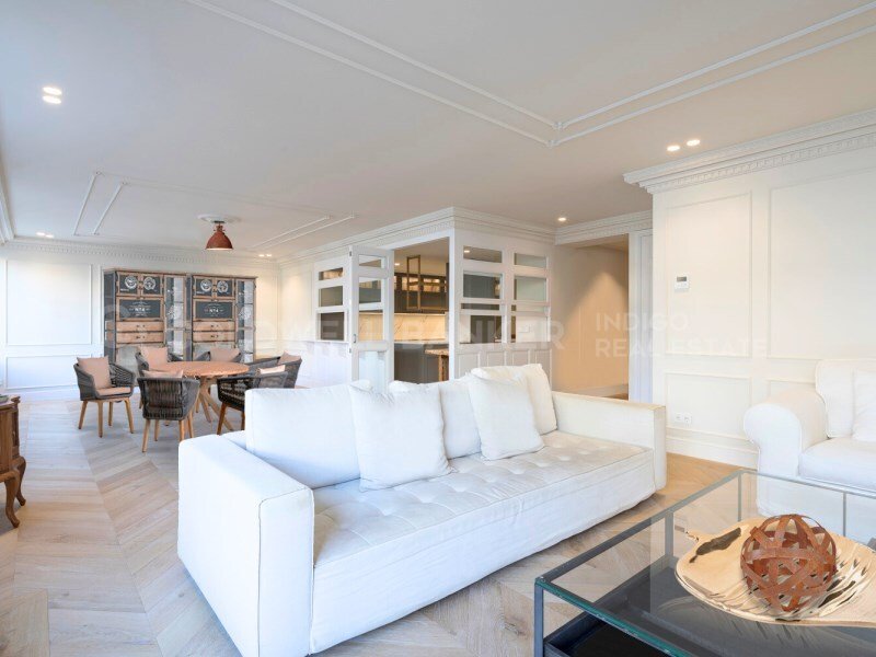 Appartamento a Vigo, Vigo, Spagna 2 - 15477662