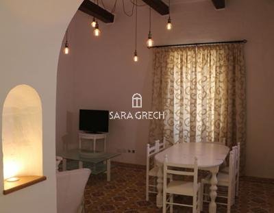 House in Munxar, Malta 4 - 15478332