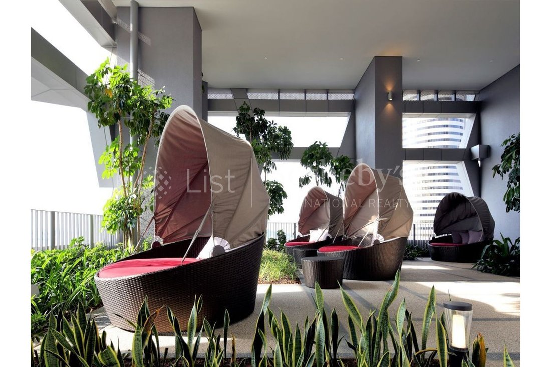 Condo in Singapore, Singapore 5 - 10468621