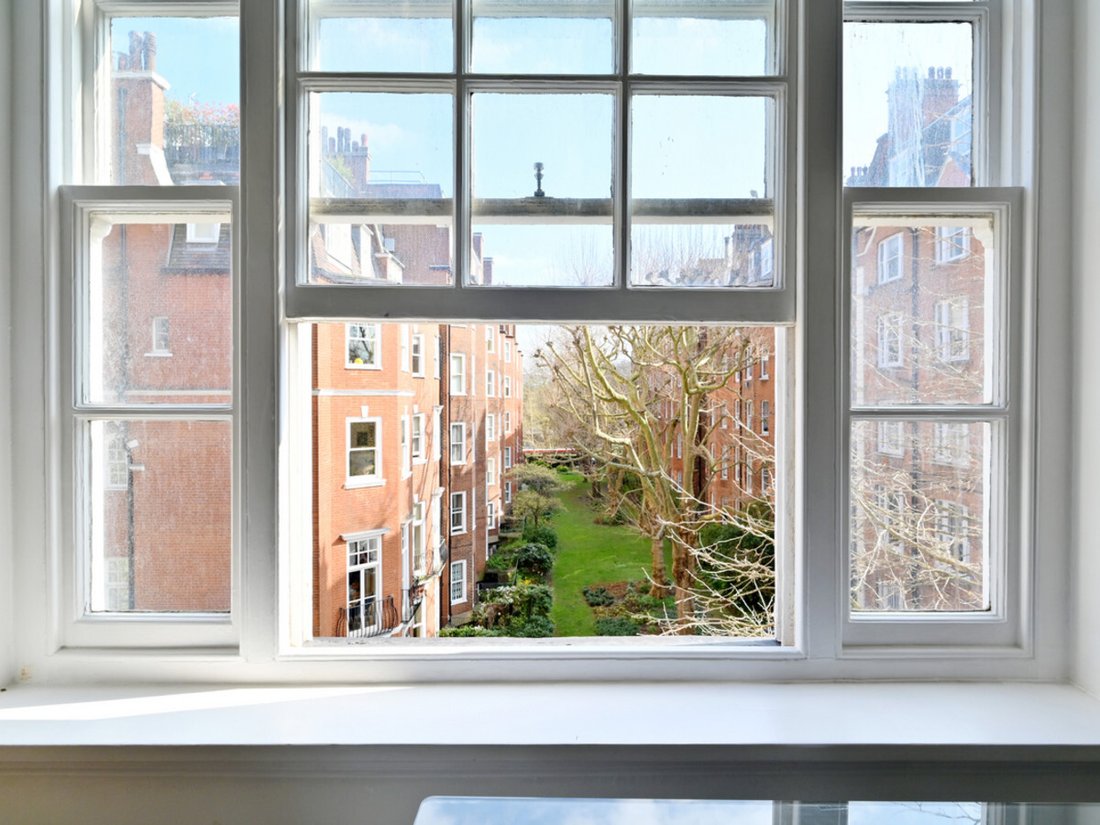 Apartment in Chelsea, Kensington And Chelsea, England 5 - 15478343
