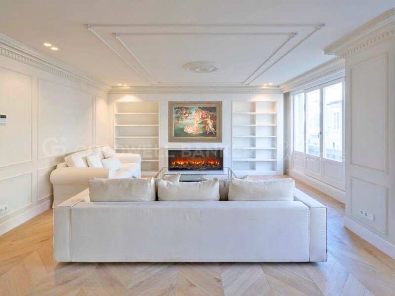Appartamento a Vigo, Vigo, Spagna 1 - 15477662