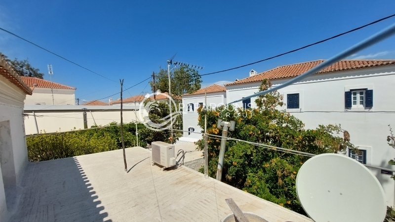 House in Spetses, Attica, Greece 5 - 15451346