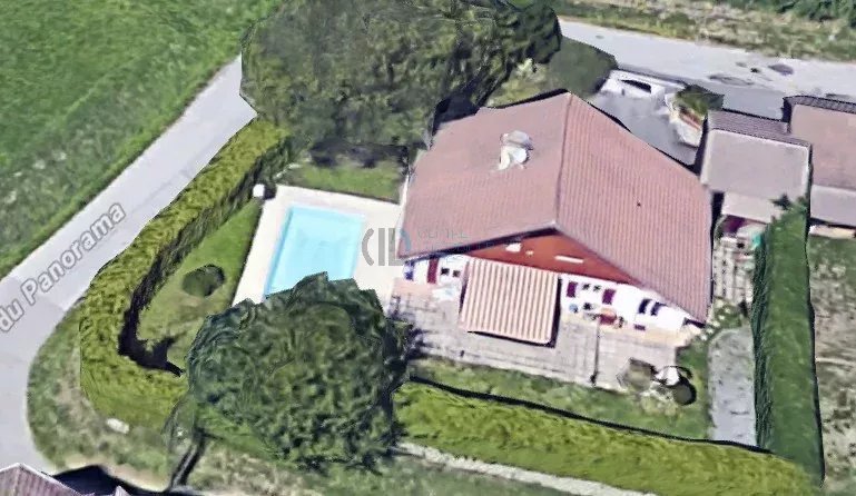 House in Fillinges, Auvergne-Rhône-Alpes, France 4 - 15484114