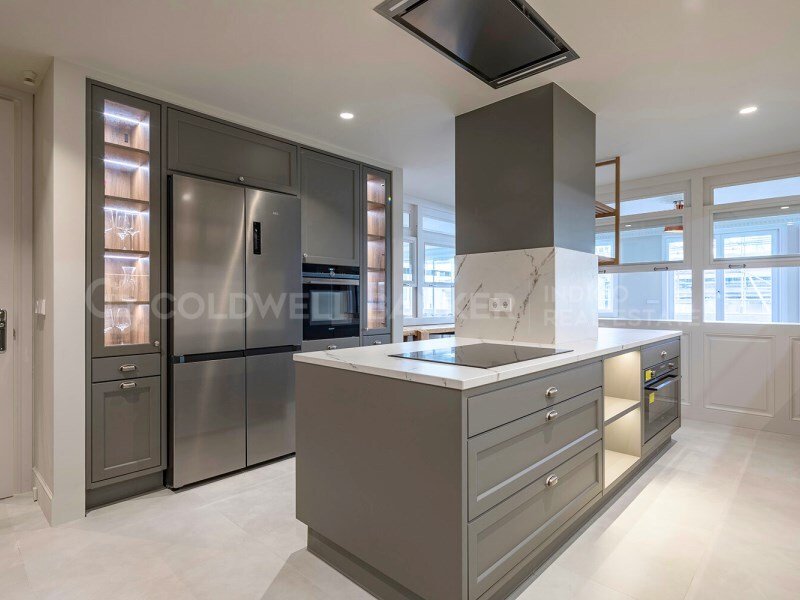 Appartamento a Vigo, Vigo, Spagna 3 - 15477662