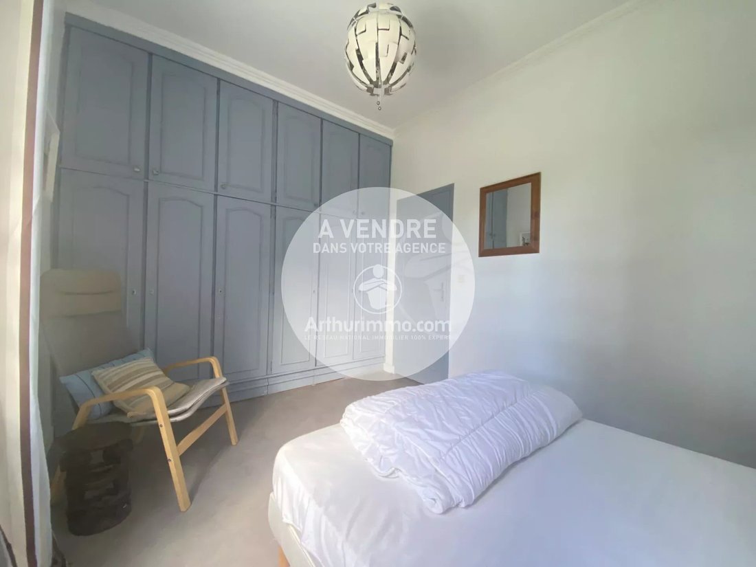 House in Mesquer, Pays de la Loire, France 5 - 15476671