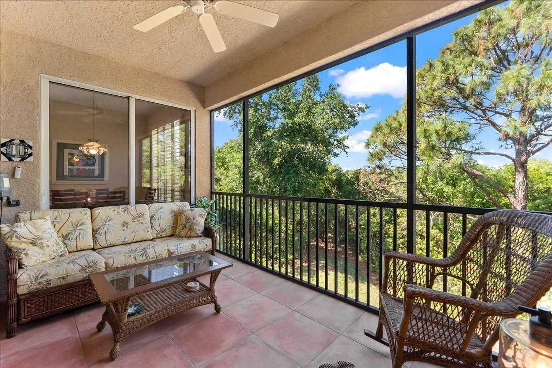 Condo in Sarasota, Florida, United States 5 - 15450737