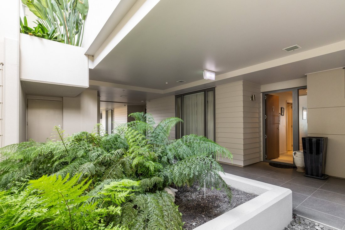 House in Napier, Hawke's Bay, New Zealand 2 - 15483866