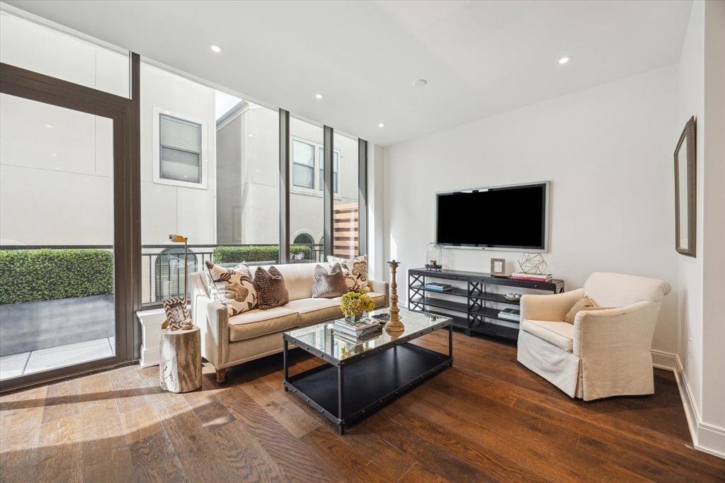 Condo Houston In Houston, Texas, United States For Sale (15482285) - Condo Life In Houston