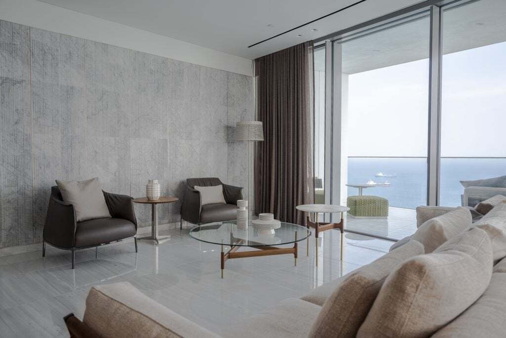 Apartment in Limassol, Limassol, Cyprus 5 - 15478183