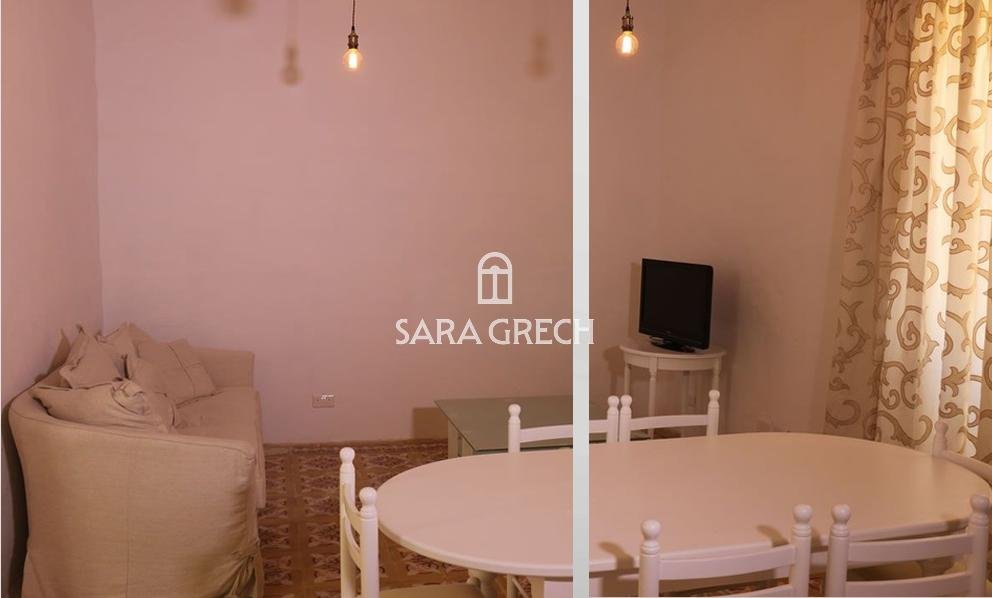 House in Munxar, Malta 2 - 15478332