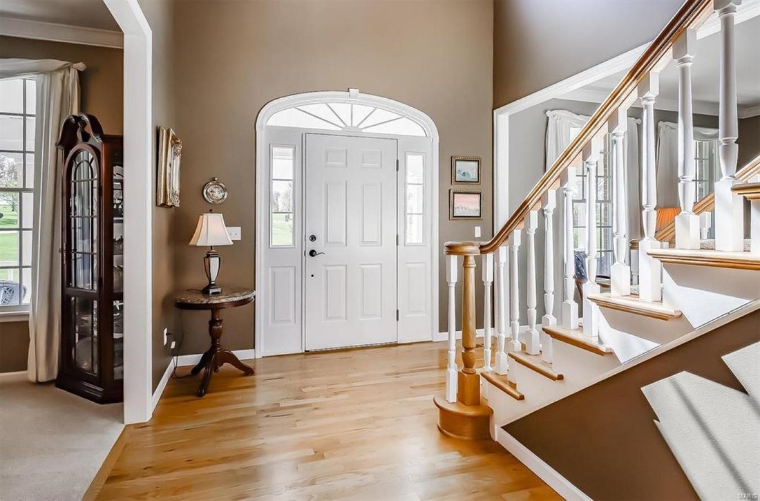 House in O'Fallon, Missouri, United States 3 - 15484065